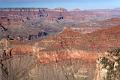 etats unis ouest 10